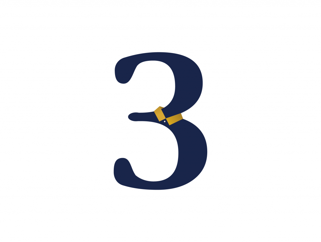 參先生手作工作室 logo