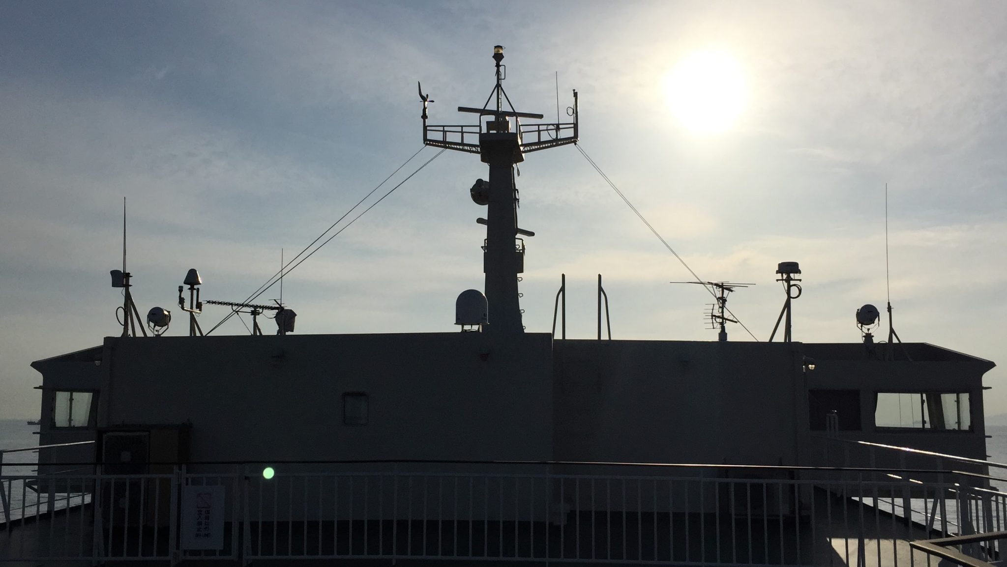 Read more about the article 2019地方創生寫作計劃階段性檢討