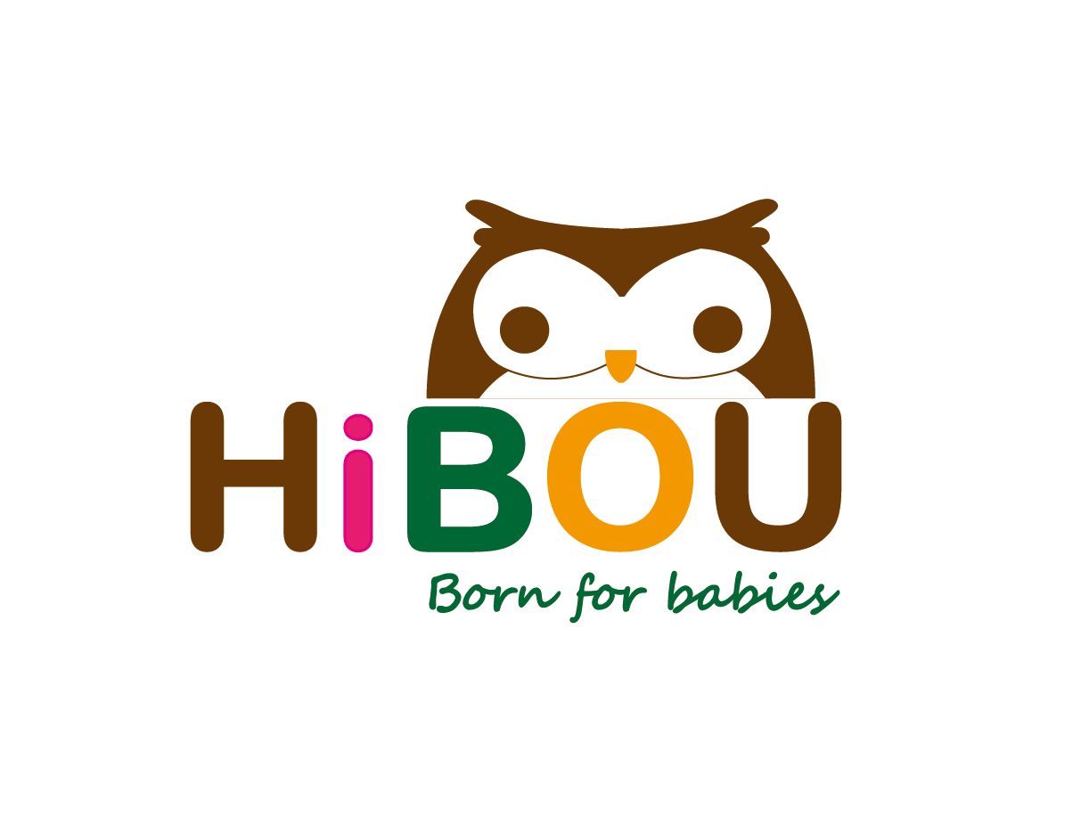 Read more about the article 喜福生活苑 HiBOU│鹿港│今秋友好聯盟