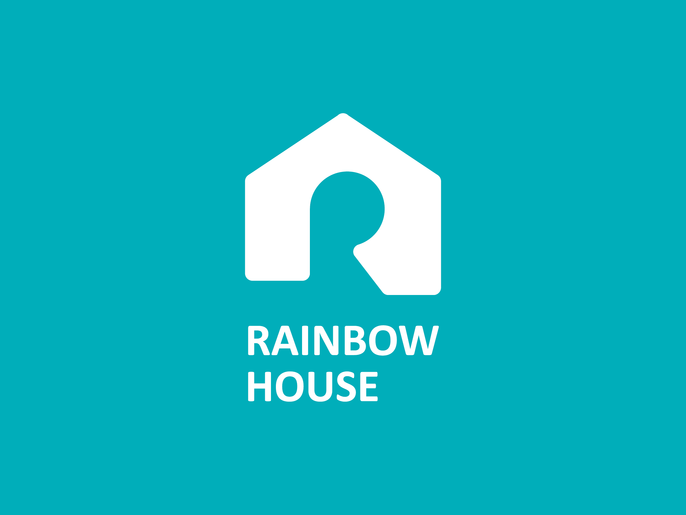 Read more about the article 卡里善之樹 Rainbow House│和美│今秋友好聯盟