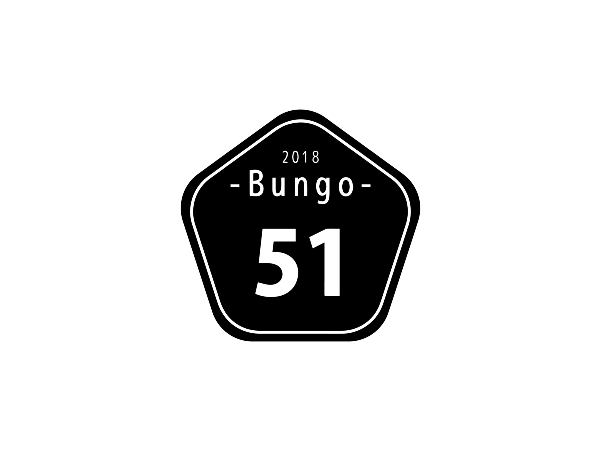 Read more about the article 51番職人聚落 Bungo 51│彰化│今秋友好聯盟