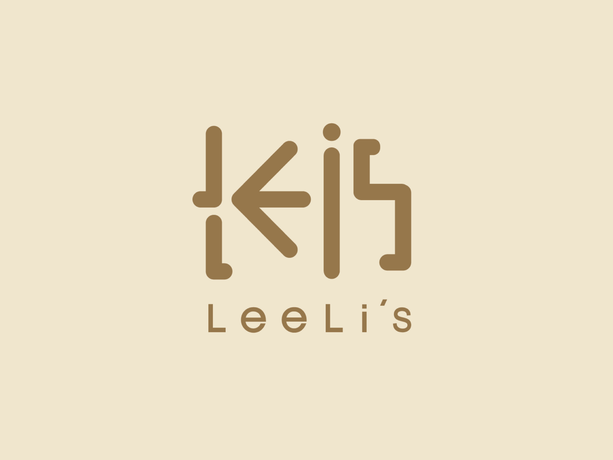 Read more about the article LeeLi’s│鹿港│今秋友好聯盟