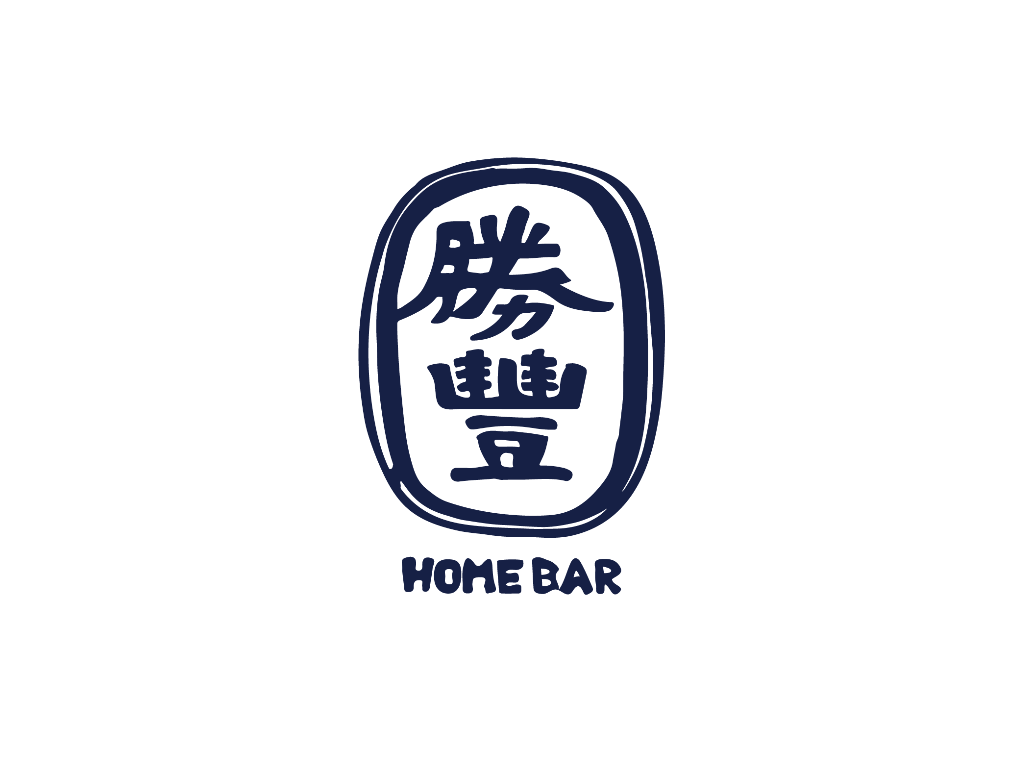 Read more about the article 勝豐吧 Home Bar Lukang│鹿港│今秋友好聯盟