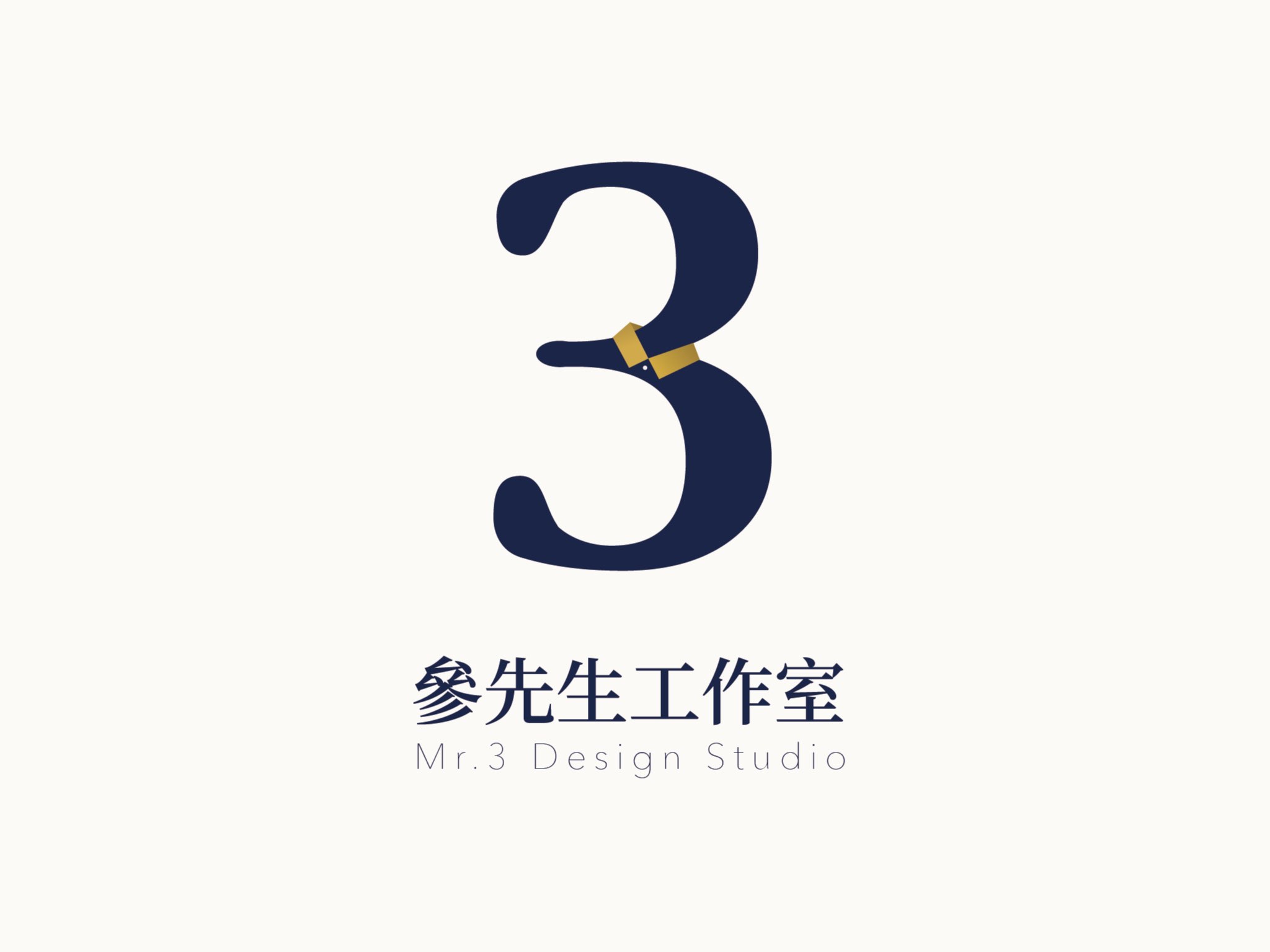Read more about the article 參先生工作室 Mr. 3 Design Studio│鹿港│今秋友好聯盟