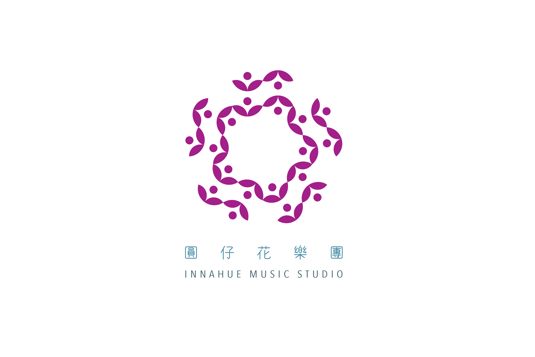 Read more about the article 圓仔花樂團 Innahue Music Studio│和美│今秋友好聯盟