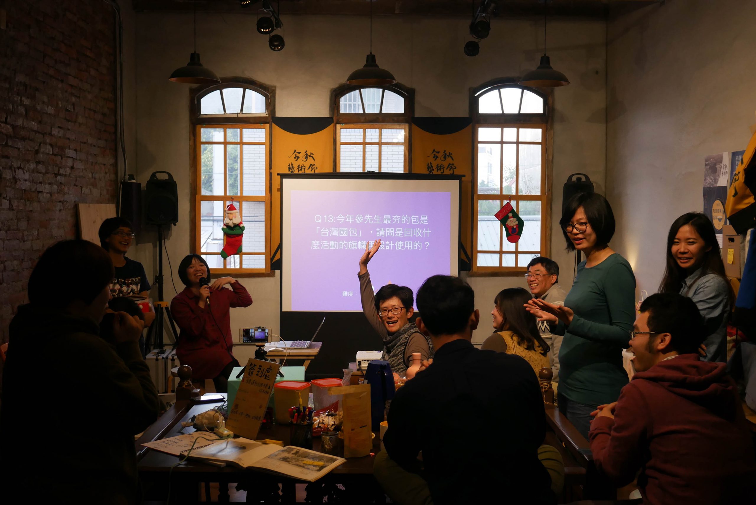 Read more about the article 在談地方創生之前，我們聊聊「青年返鄉」的三個階段吧！